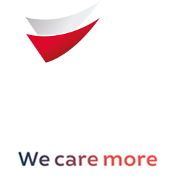 Invest in Pomerania